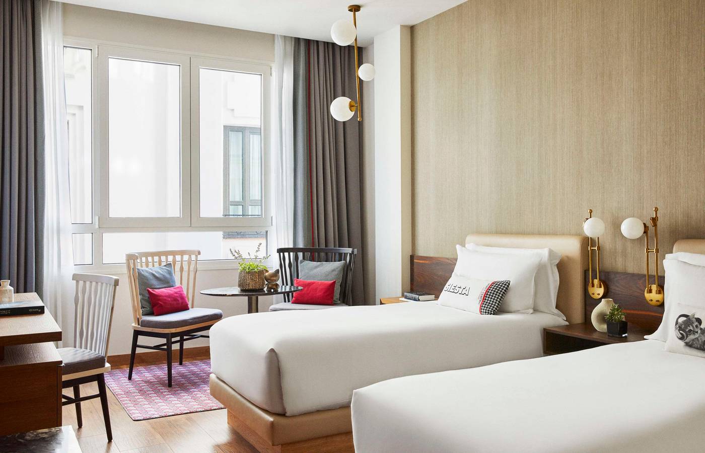 Hyatt-Centric-Gran-Via-Madrid-Room-42