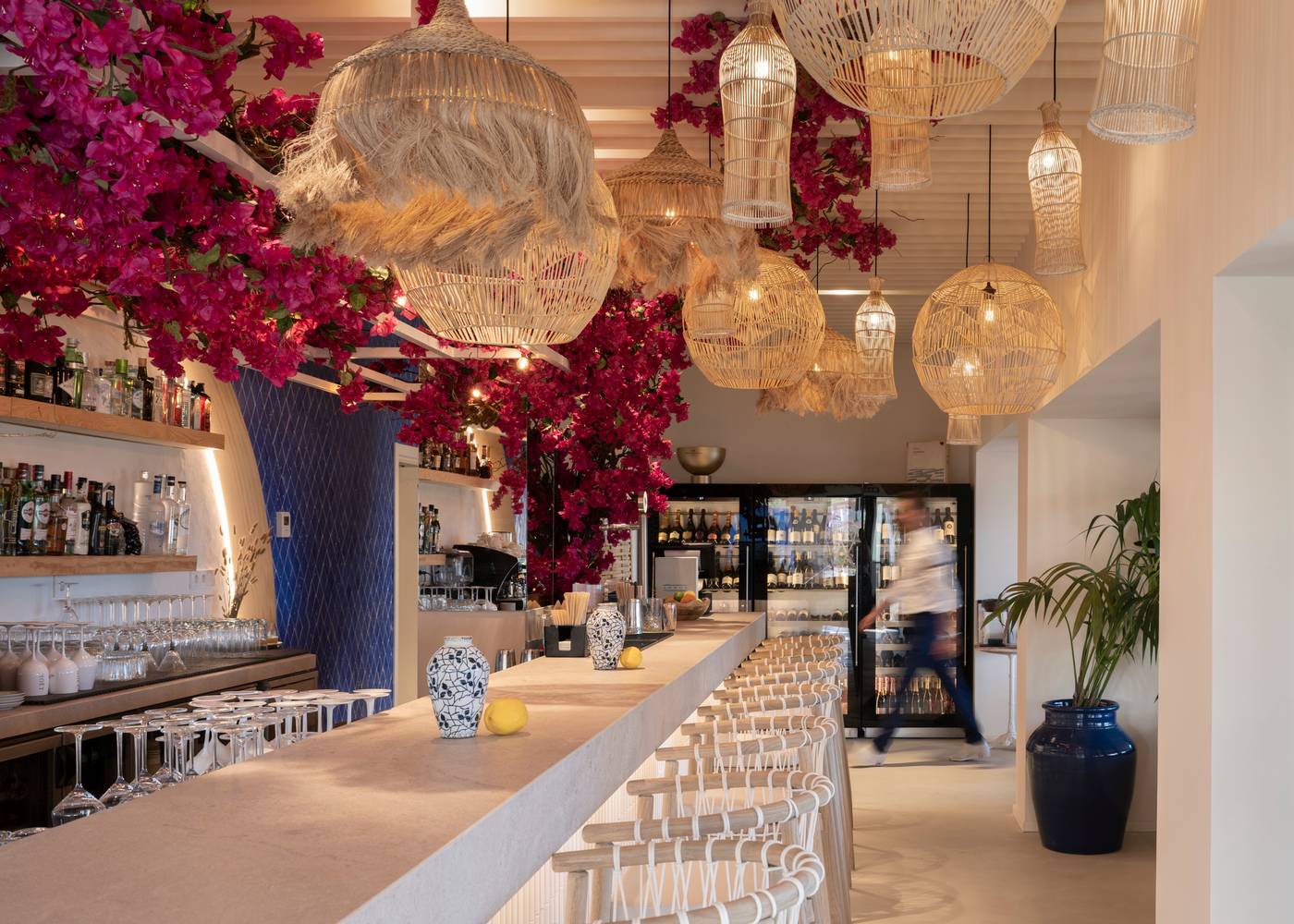 METT-Hotel---Beach-Resort-Marbella-Estepona-Restaurant-43