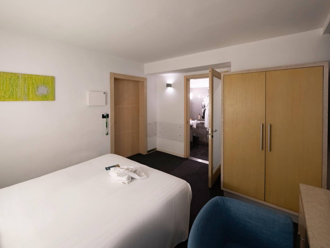 Mercure-Palermo-Centro-Room-49