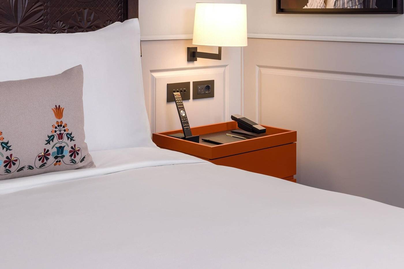 Dorothea-Hotel-Budapest-Autograph-Collection-Room-11