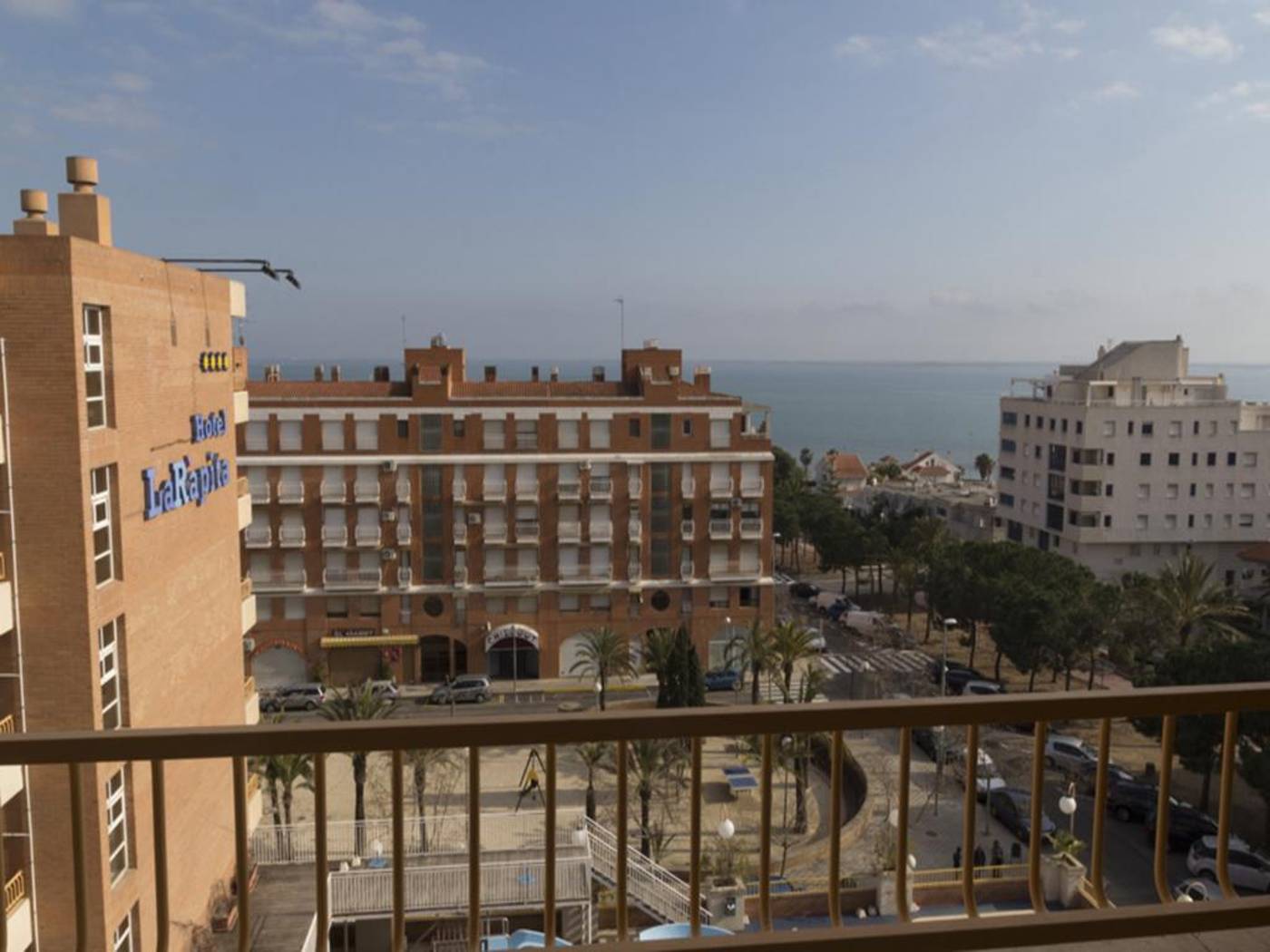 La-Rapita-General-view-24