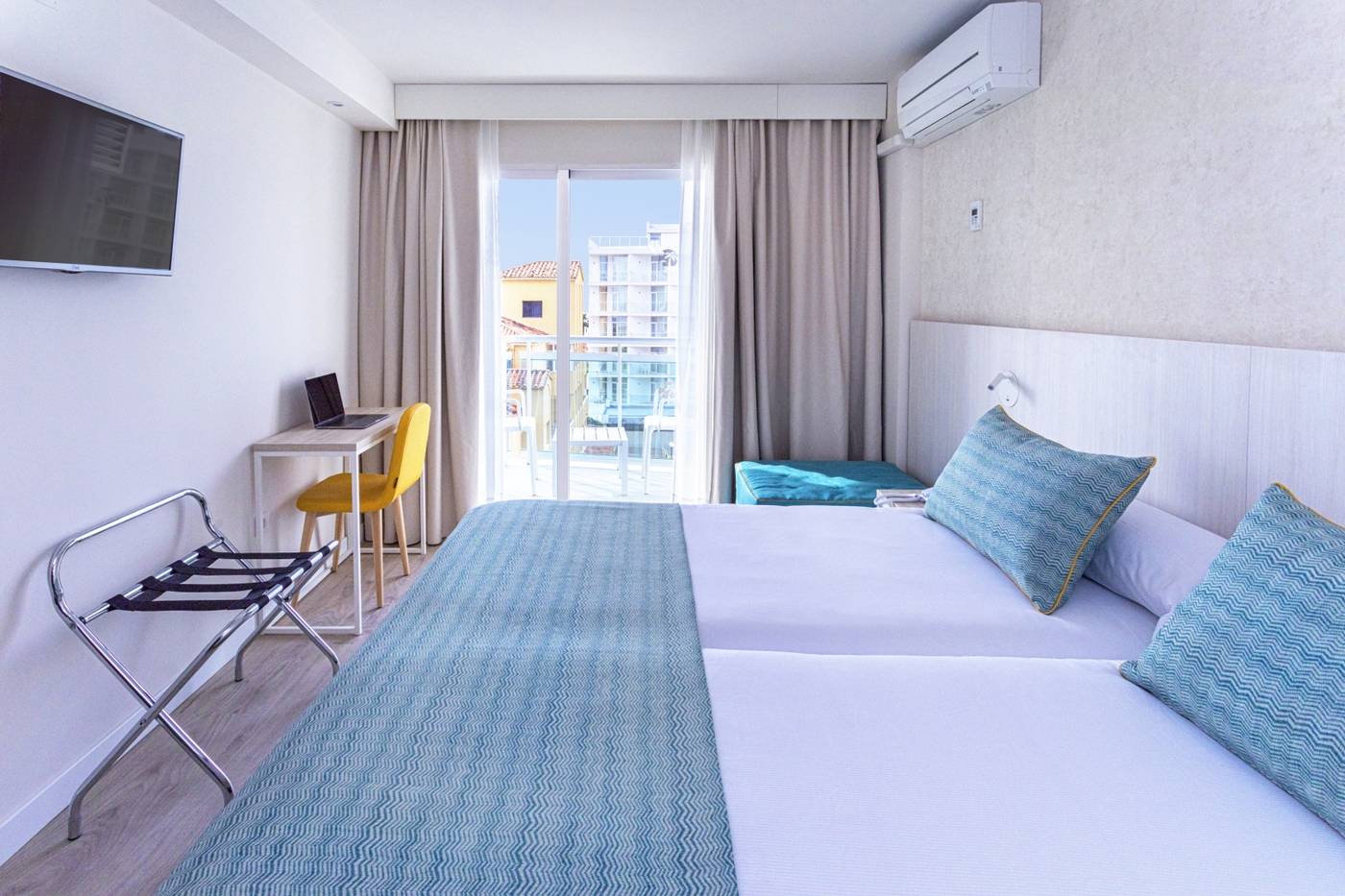 Palmasol-Hotel-Room-18