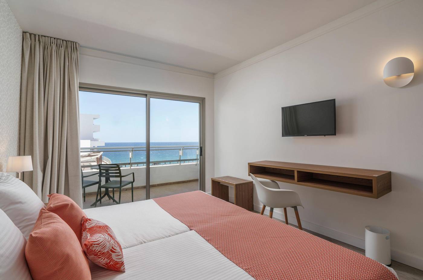 Aguamarina-Golf-Room-19