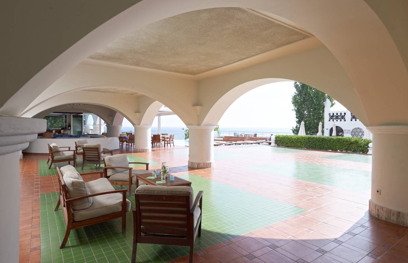 Esperos-Village-Blue---Spa---Adults-Only-Lobby-66