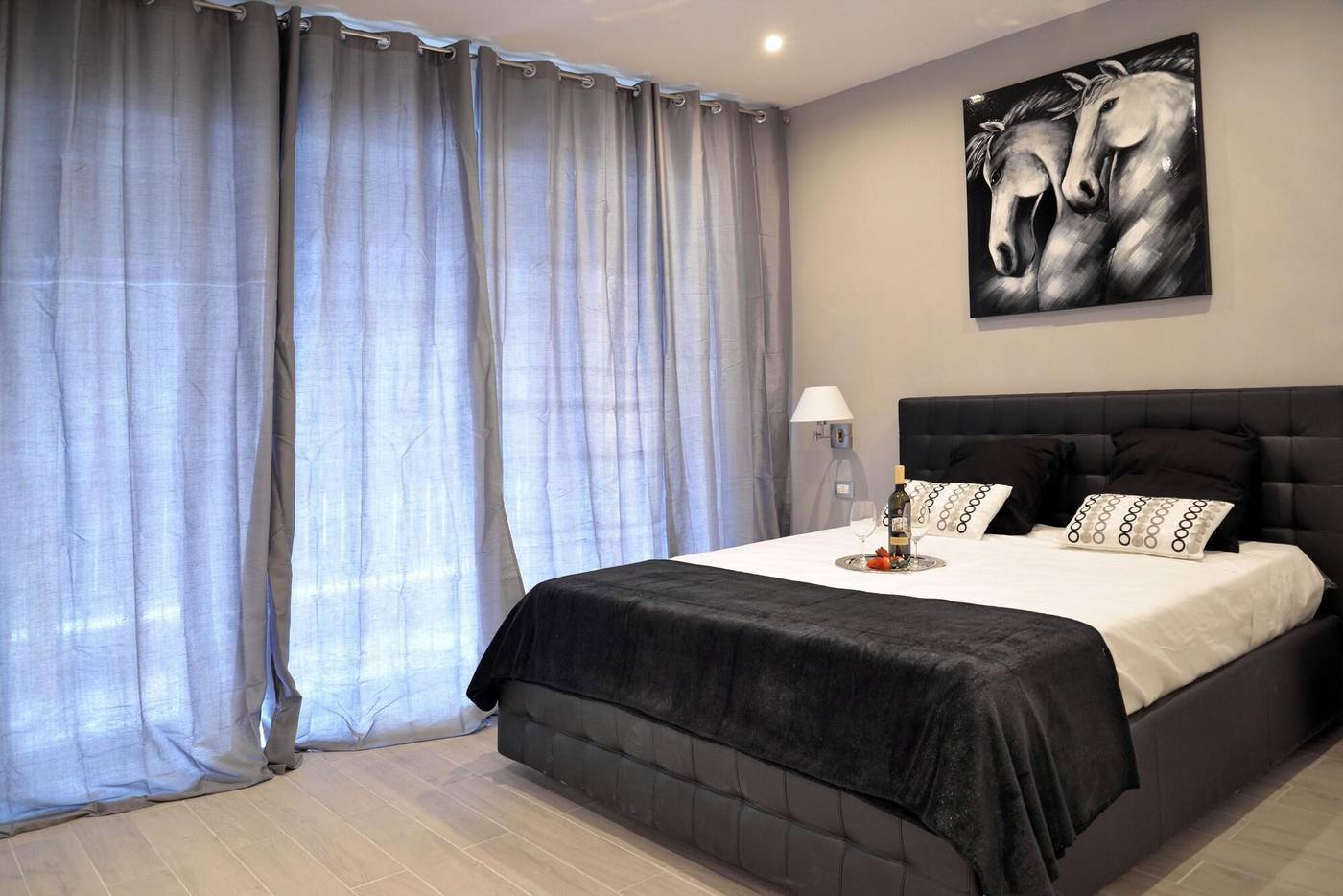 Gregori-Guest-House-Room-11