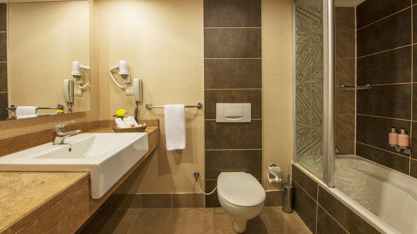 Kaya-Belek-Hotel-Room-26