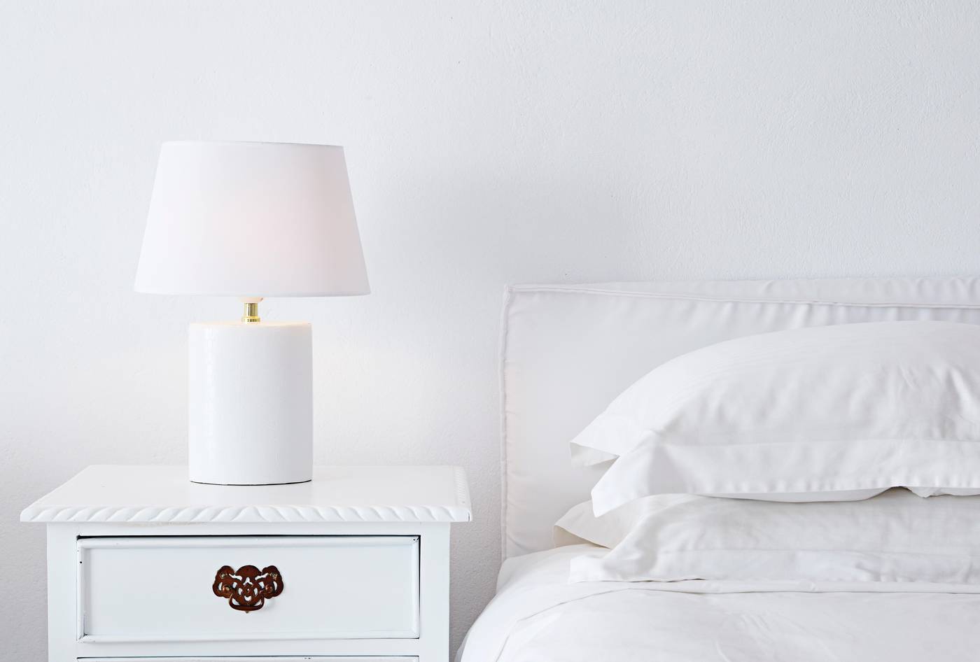 Kirini-Suites---Spa---Adults-Only-Room-22