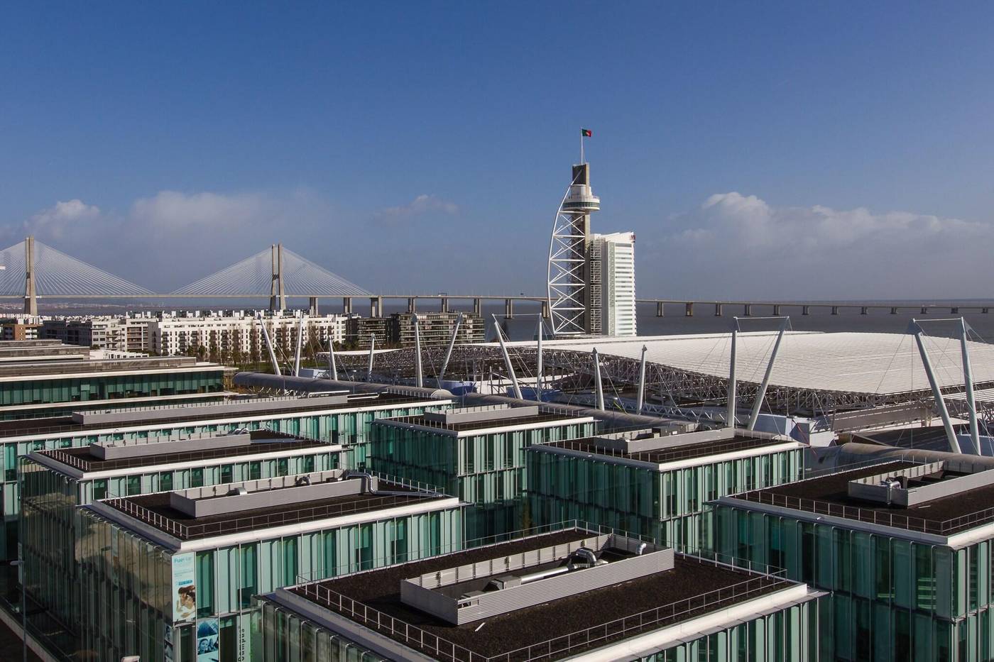 ibis-Lisboa-Parque-das-Nacoes-General-view-1