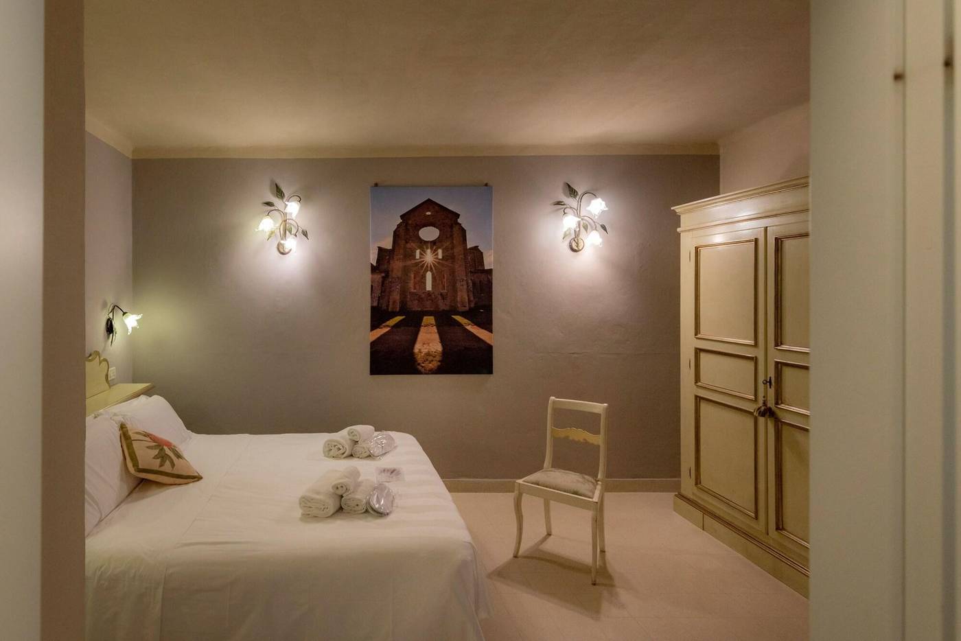 Villa-Elda-Boutique-Hotel-Room-34