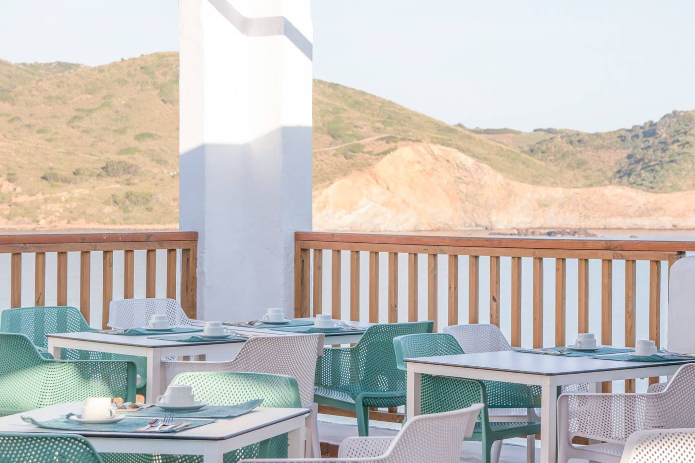 Tramontana-Park-Restaurant-55