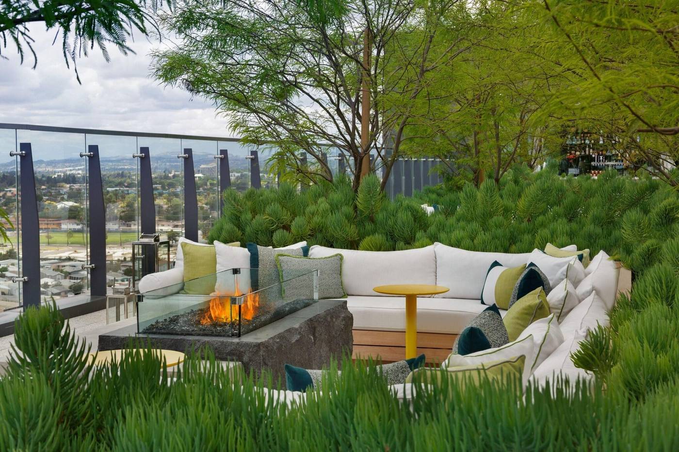 The-Viv-Hotel--Anaheim--a-Tribute-Portfolio-Hotel-General-view-4