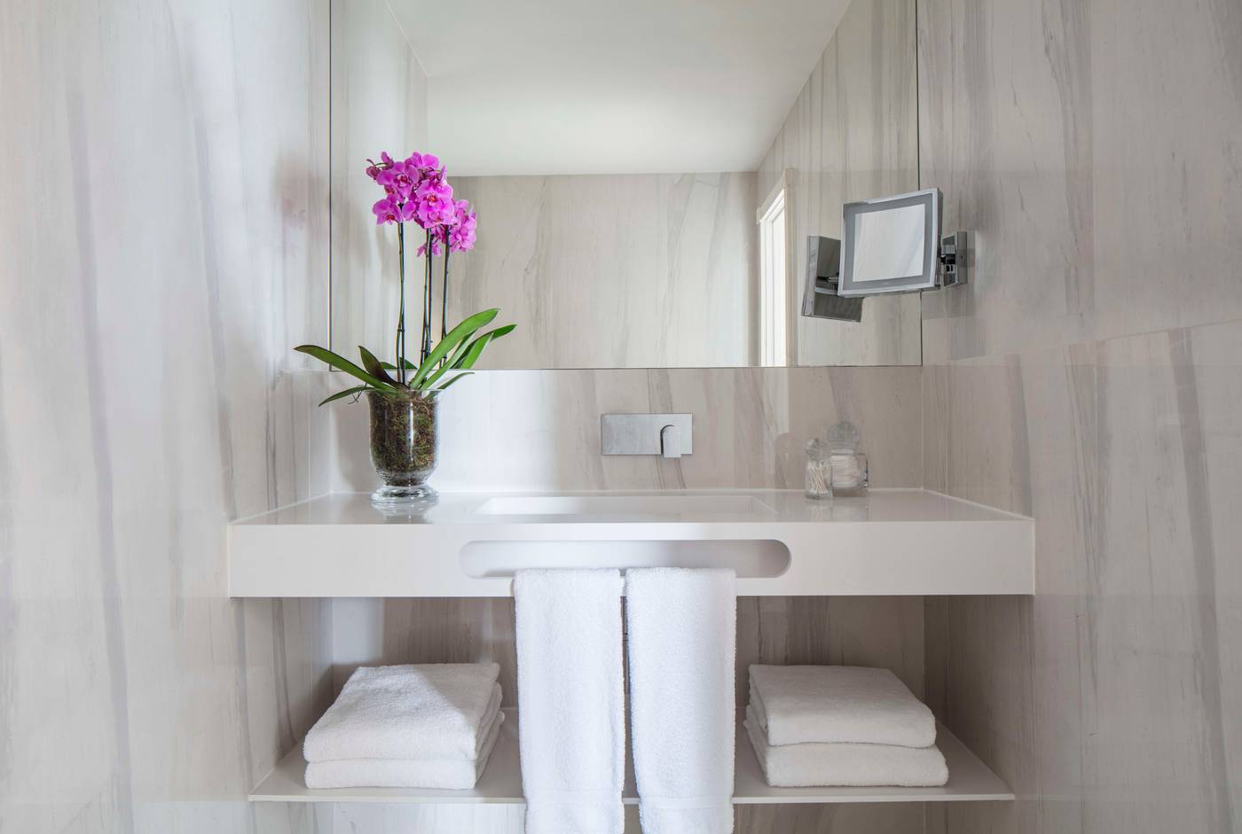 Tivoli-Lisboa-Room-68