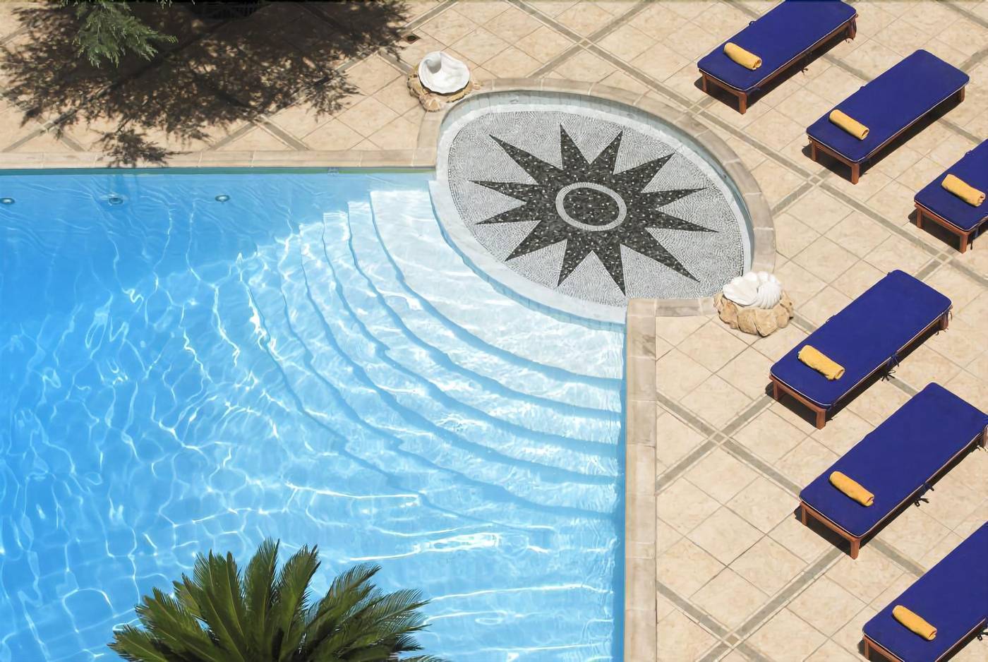 Royal-Olympic-Hotel-Room-48