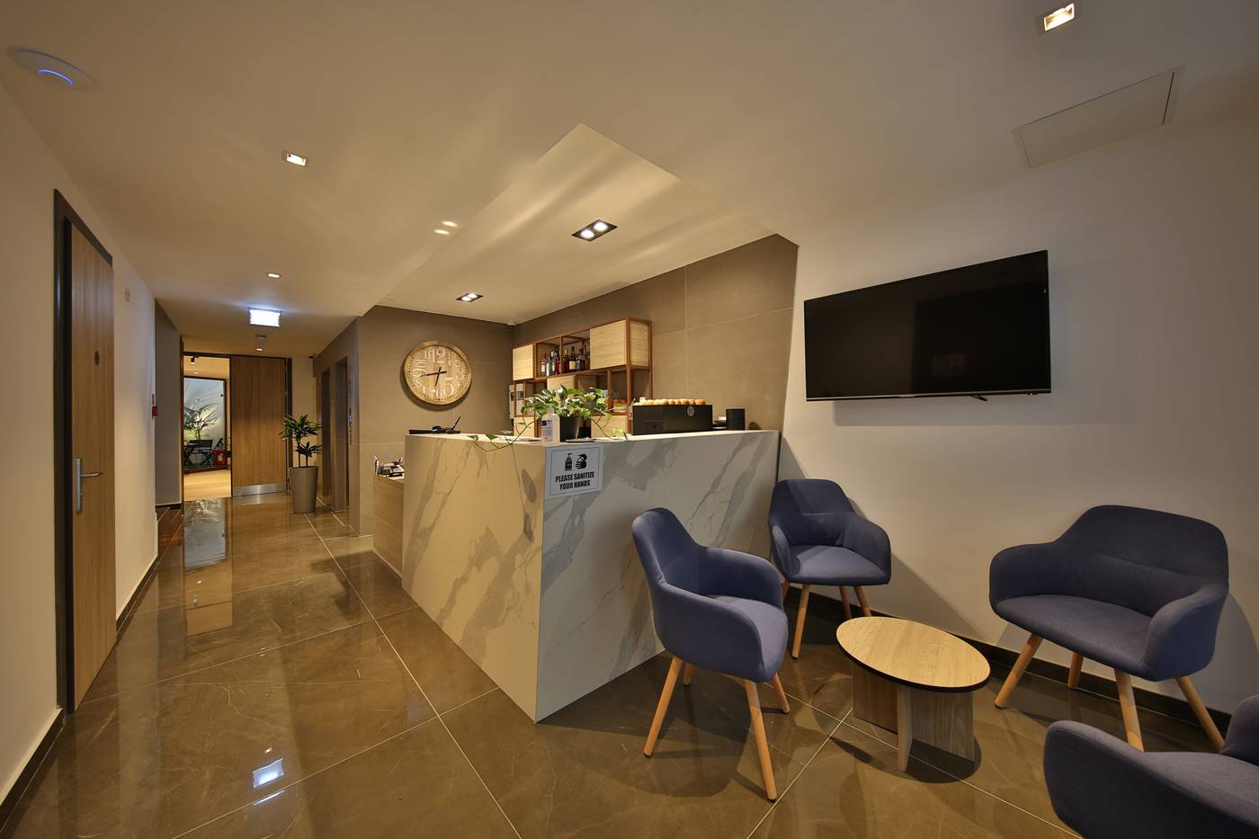 Ivy-Hotel-Lobby-24
