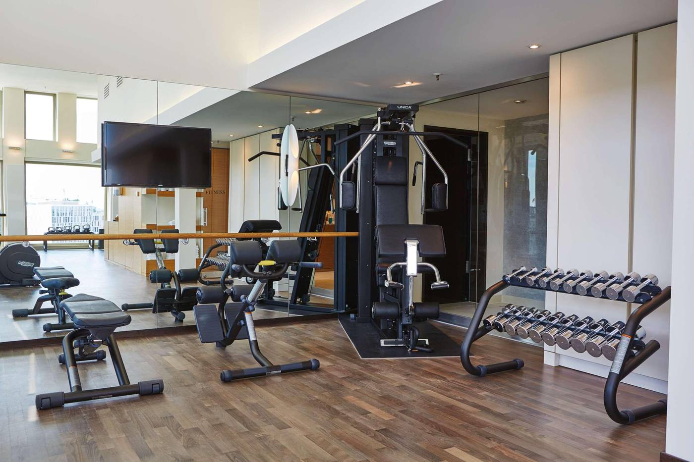 Steigenberger-Hotel-am-Kanzleramt-Sports-and-Entertainment-60