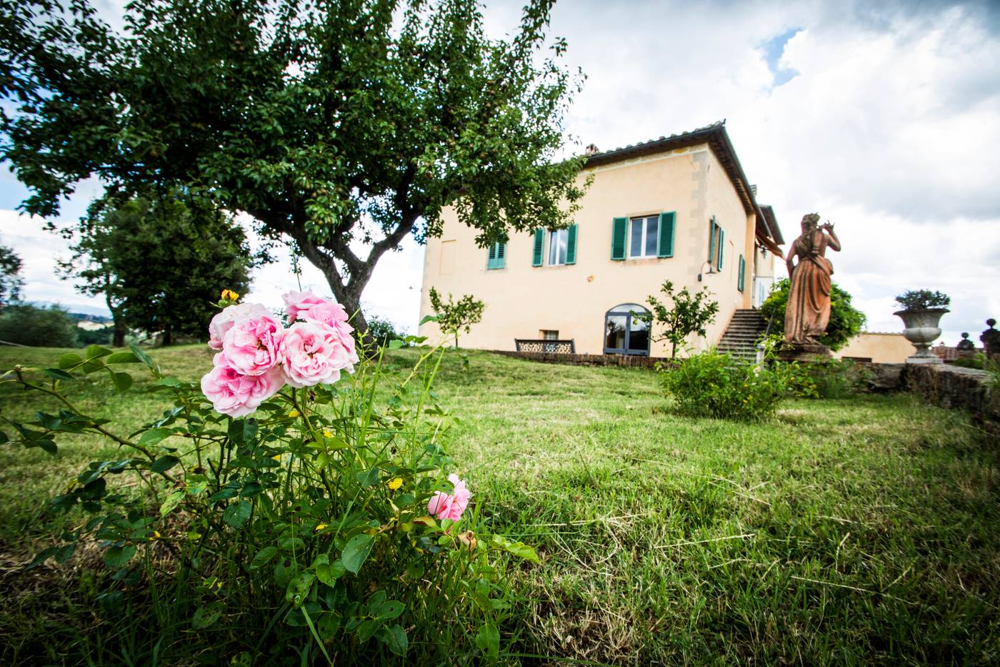 Palazzo-di-Valli-General-view-30