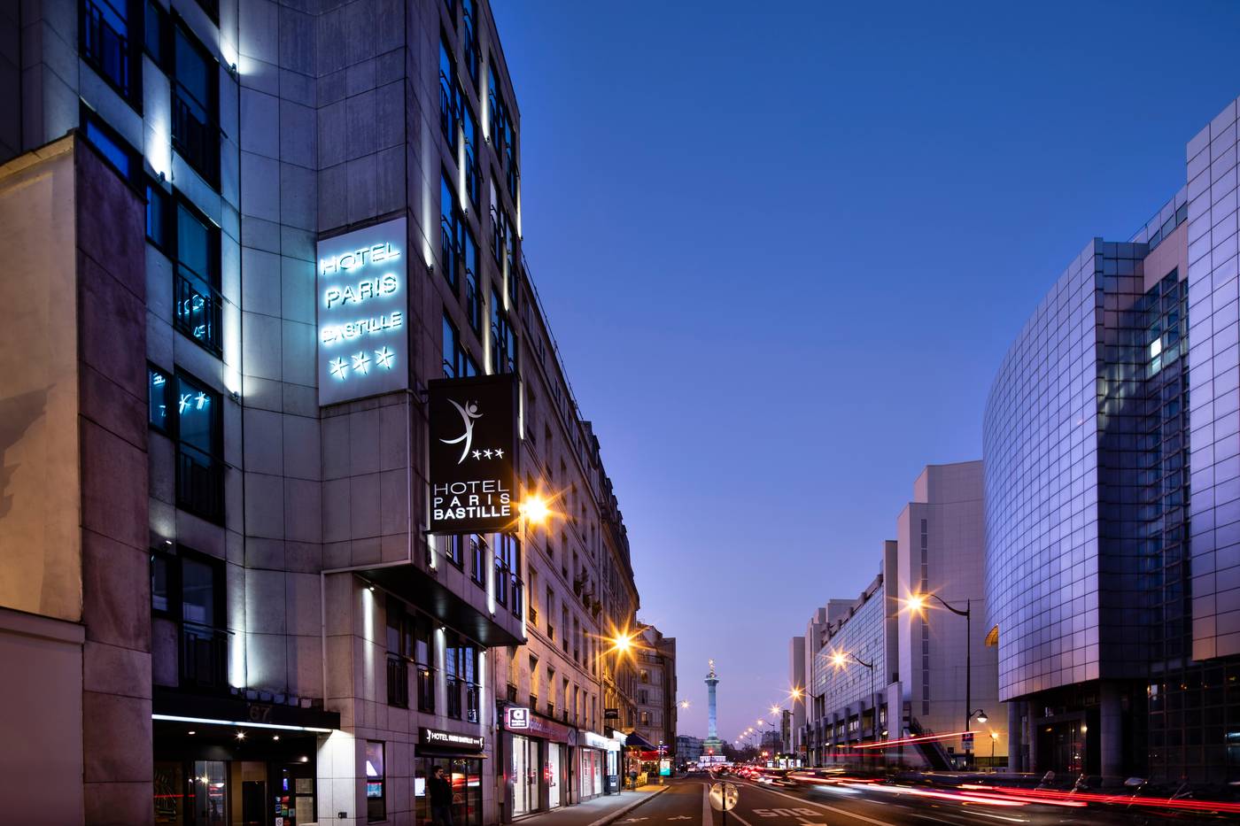 Paris-Bastille-General-view-1