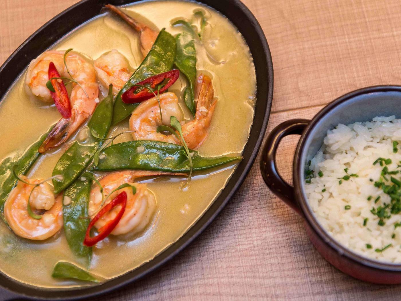 Novotel-Lisboa-Restaurant-49