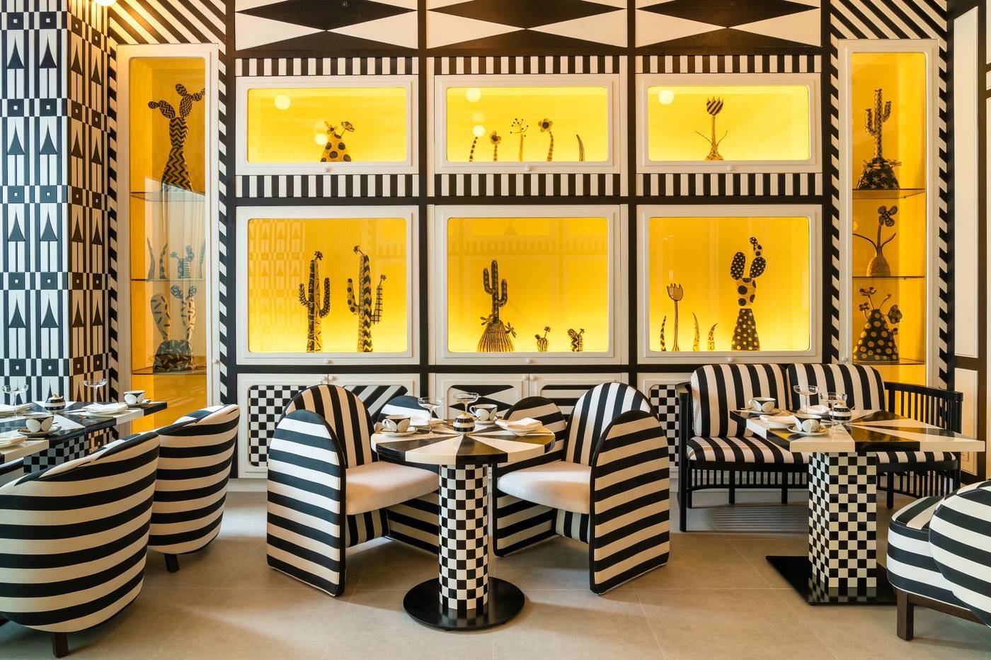 The-Standard--Bangkok-Mahanakhon-Restaurant-16