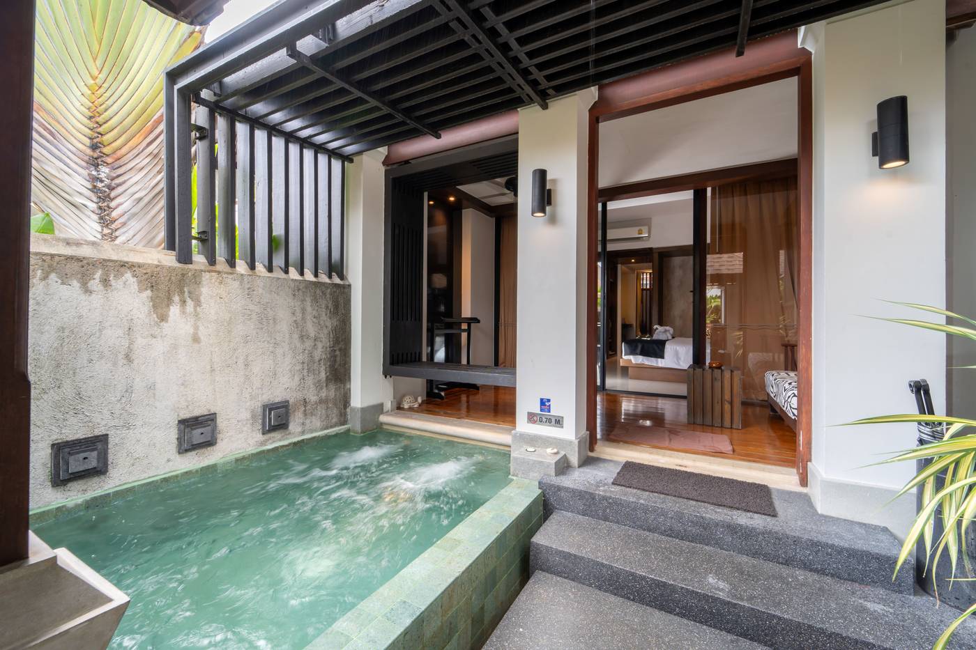 Pavilion-Samui-Villas-and-Resort-Room-46
