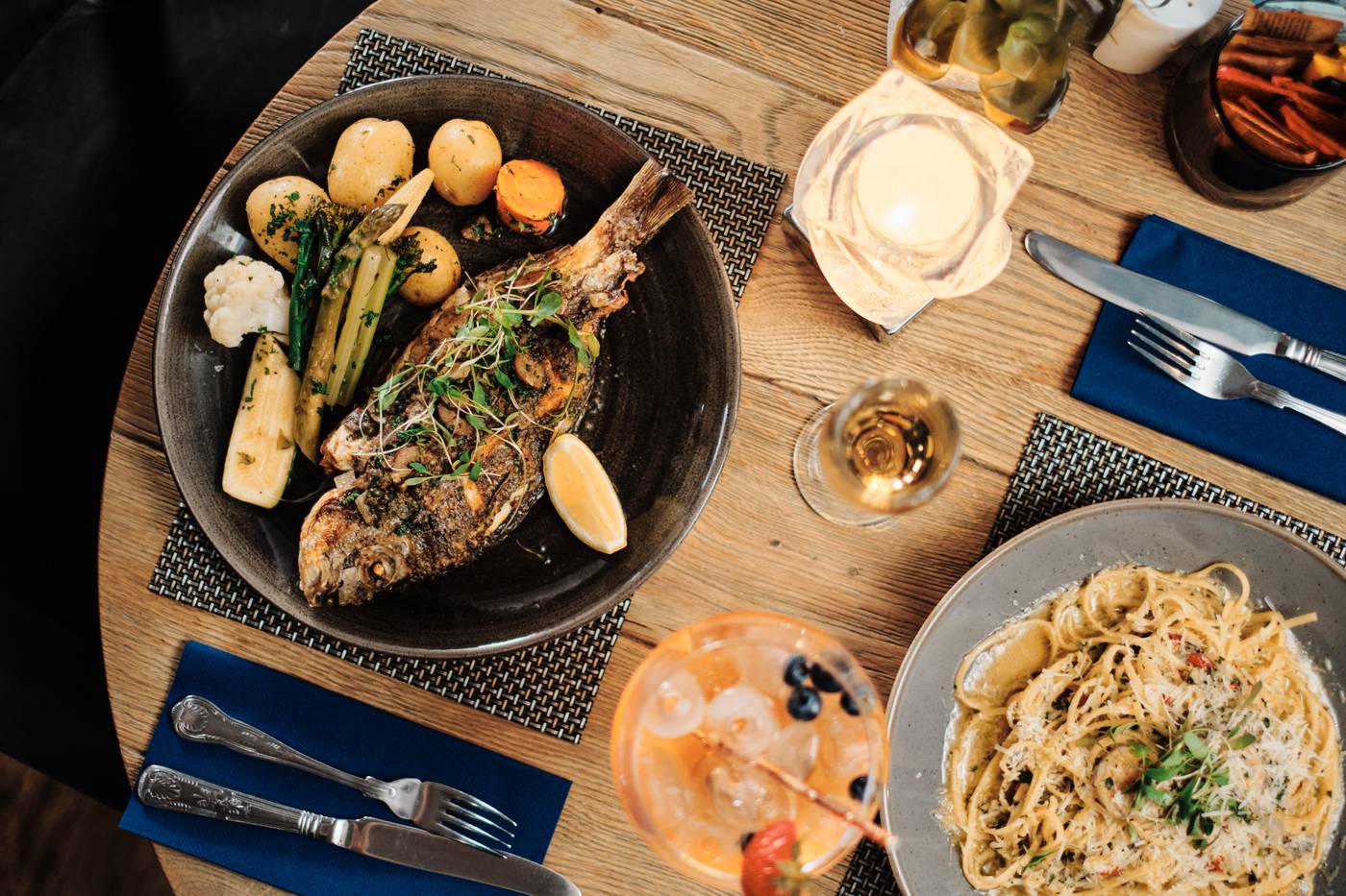 De-Normandie-Restaurant-18