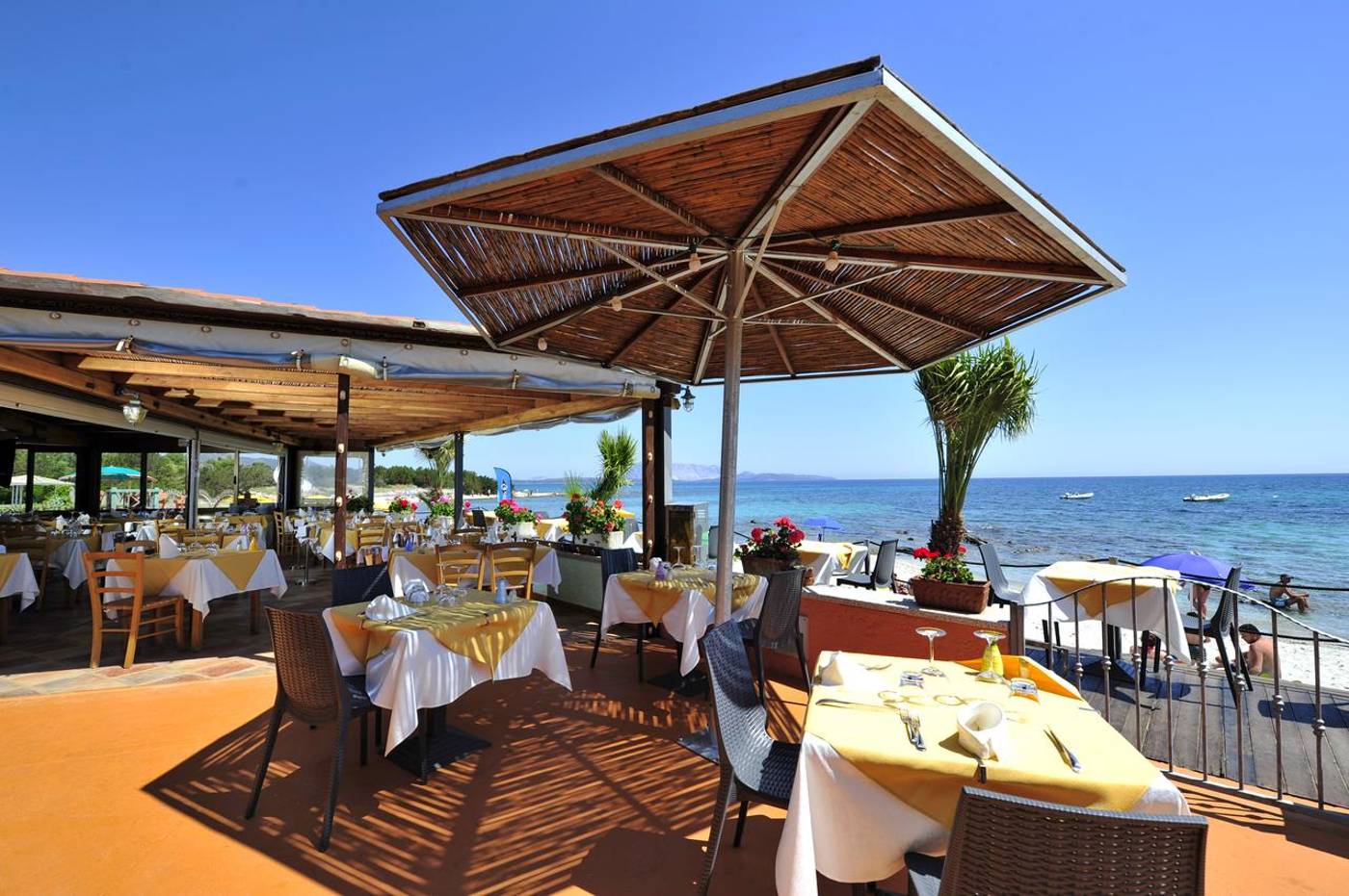 Hotel-L-Esagono-Restaurant-17