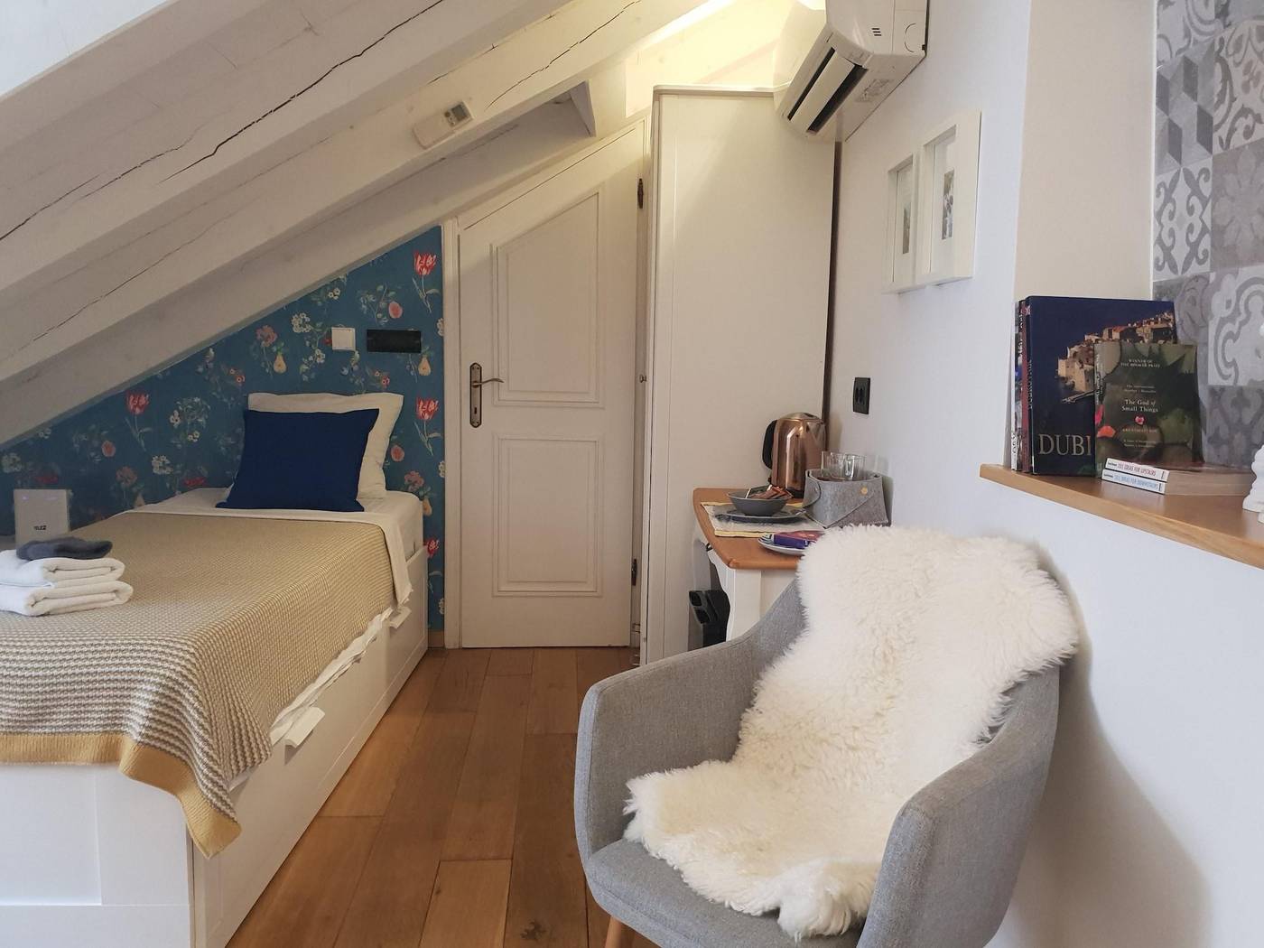 Art-Home-Arthur-Room-34