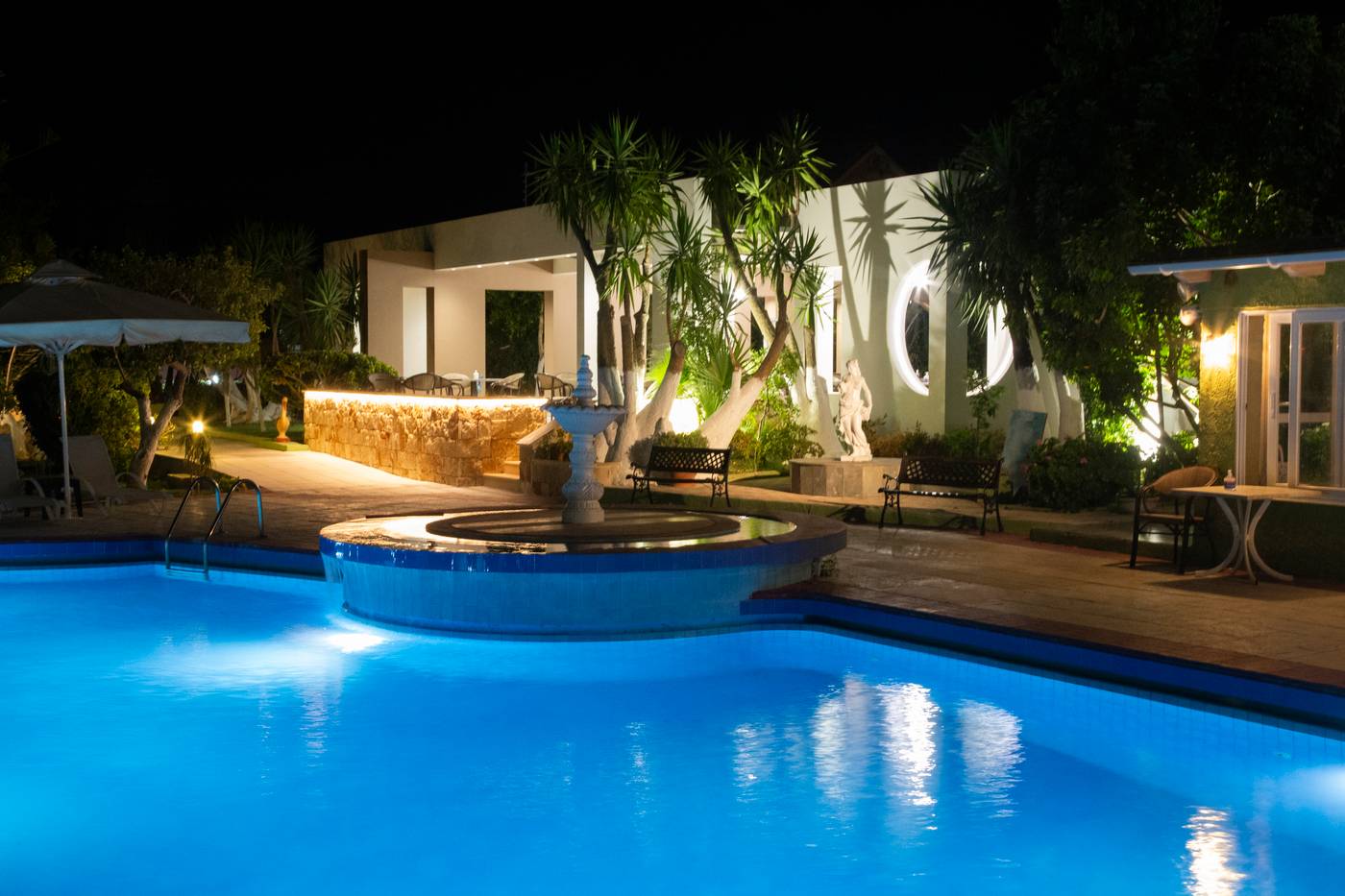 La-Cite-Hotel-Pool-6