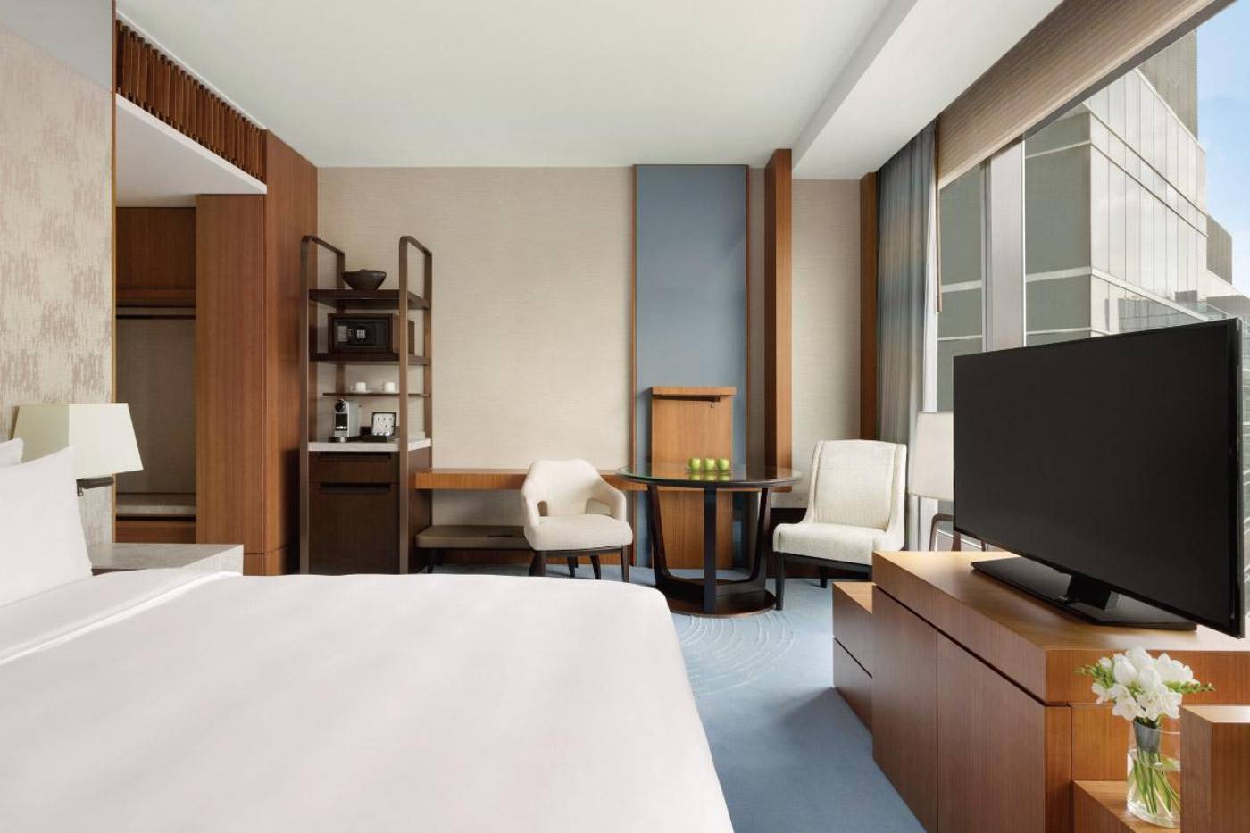 Kerry-Hotel-Hong-Kong-Room-35