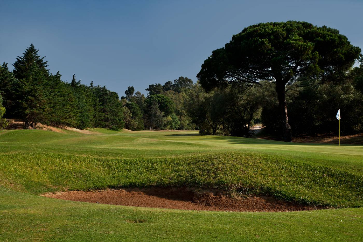 Palacio-Estoril-Hotel-Golf---Spa-Sports-and-Entertainment-40