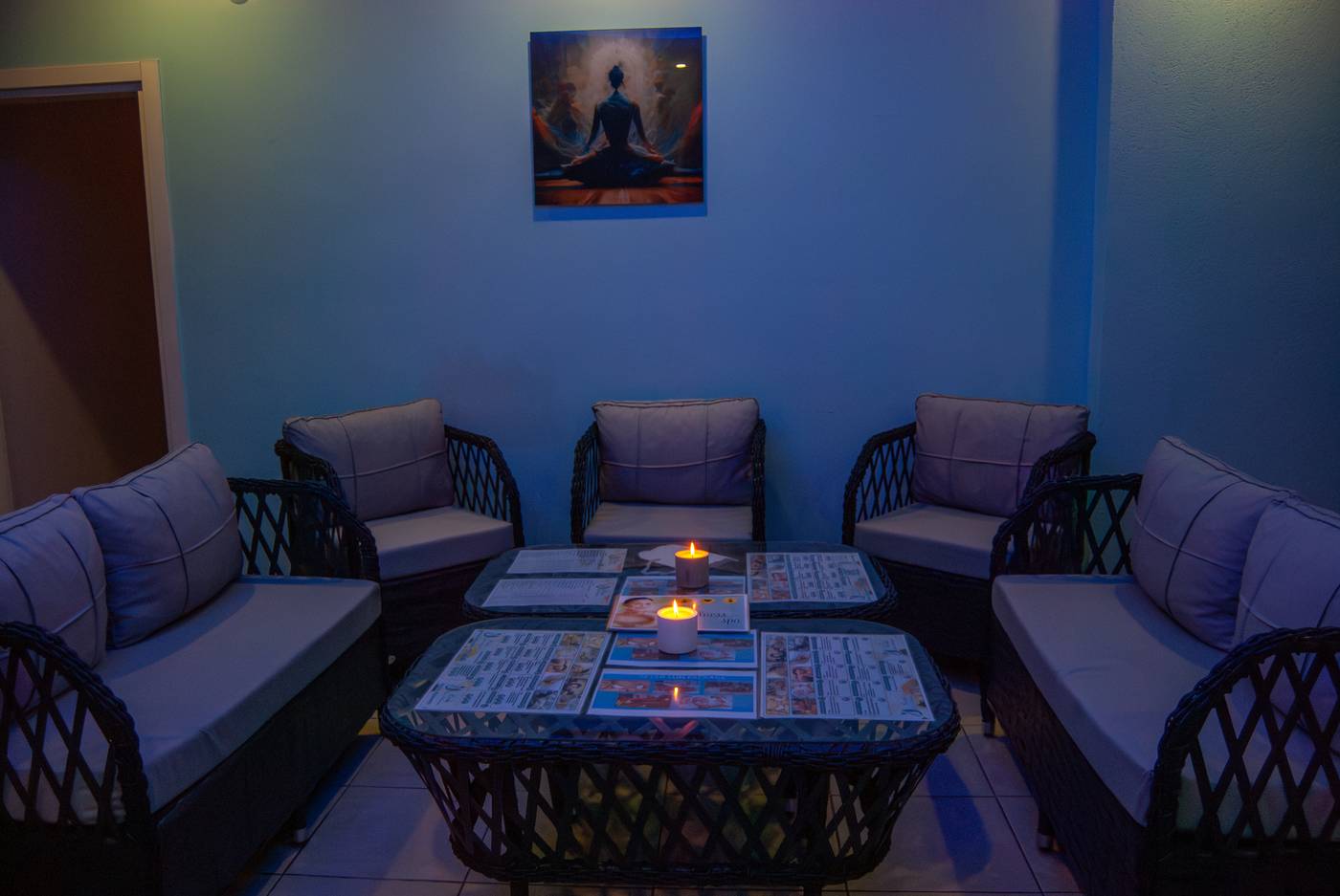 Cihanturk-Hotel-General-view-38