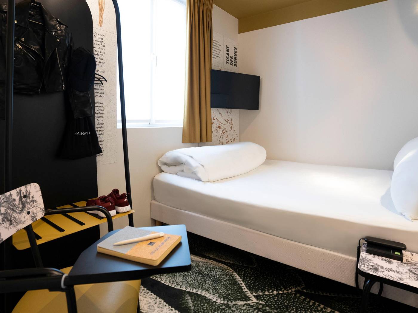 ibis-Styles-Paris-Gare-de-Lyon-TGV-Room-24