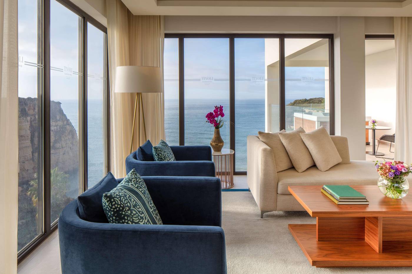 Tivoli-Carvoeiro-Algarve-Resort-Room-56