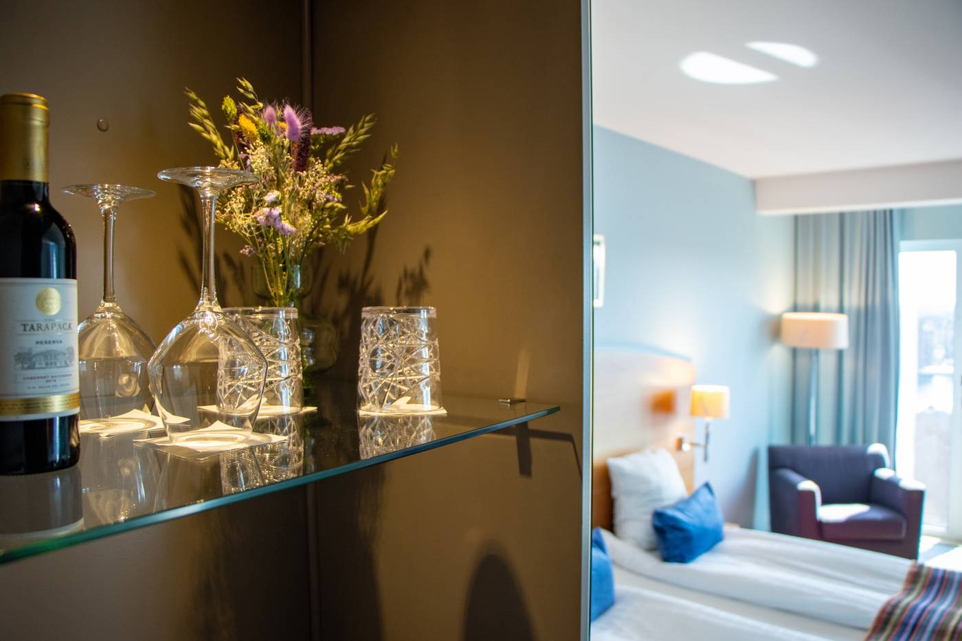 Tivoli-Hotel-Room-46