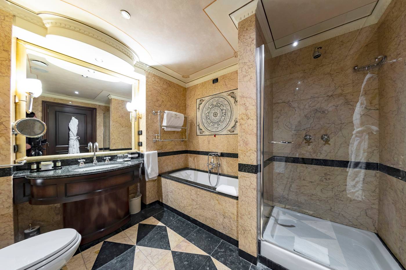 River-Chateau-Room-42