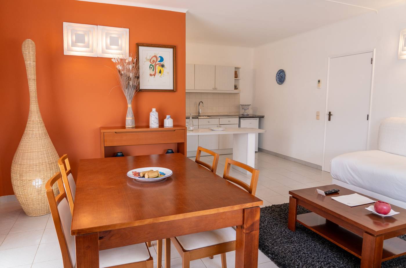 Villa-Marazul-Room-18