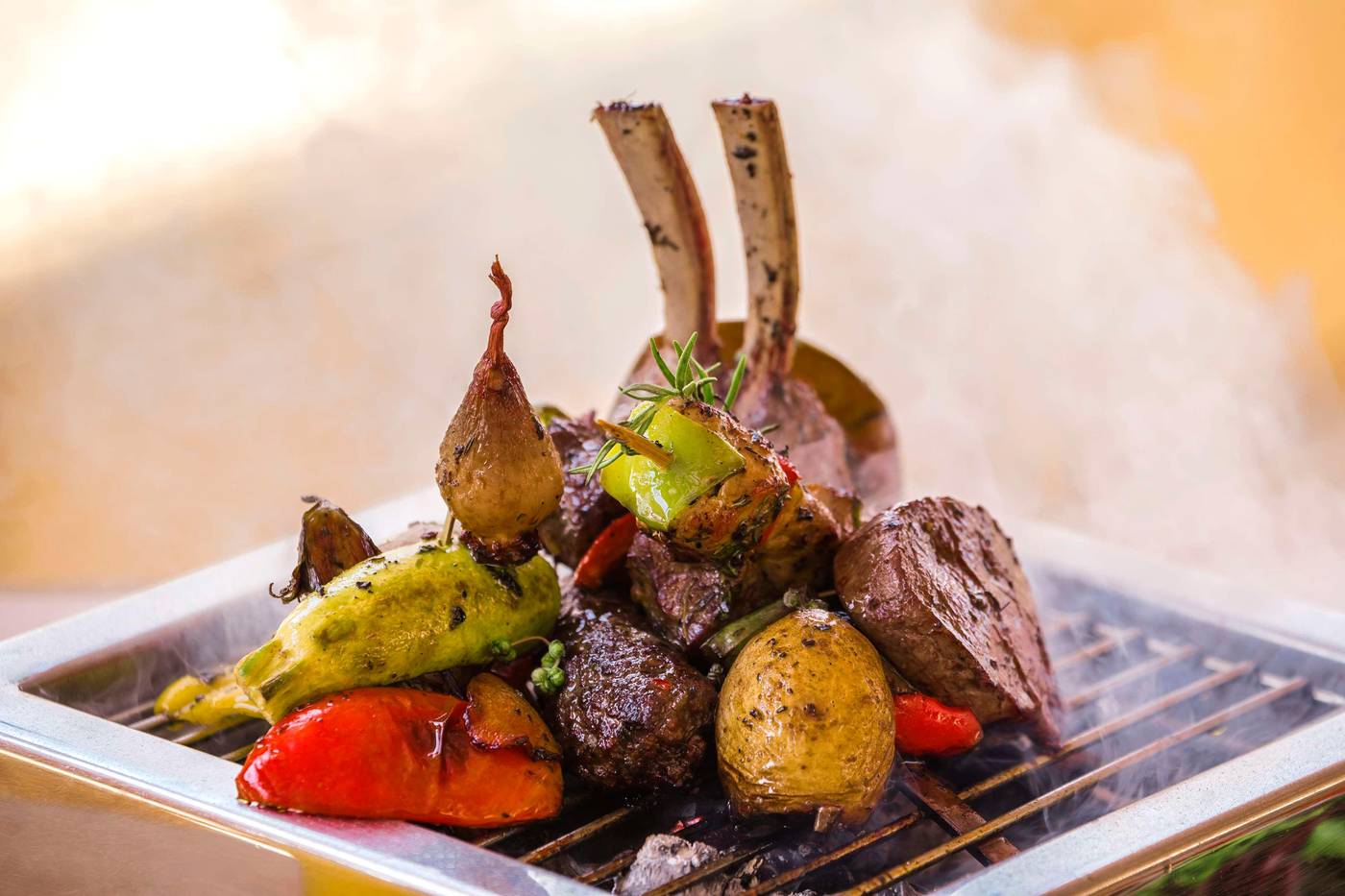 Kempinski-Hotel-Soma-Bay-Restaurant-21