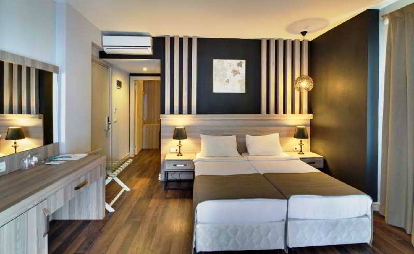 Mio-Bianco-Resort-Room-13