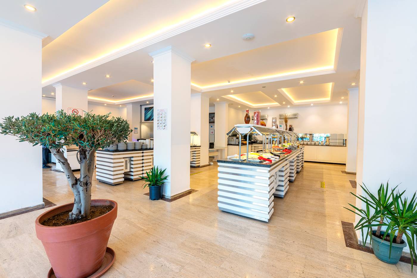 Kaya-Maris-Hotel-Restaurant-46