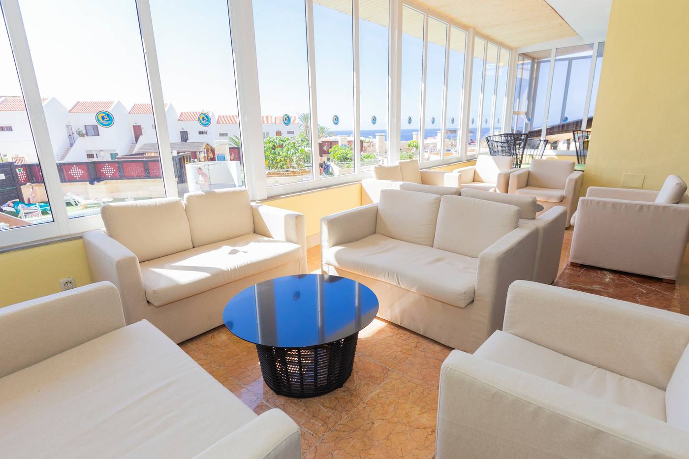 Villa-De-Adeje-Beach-Bar-40