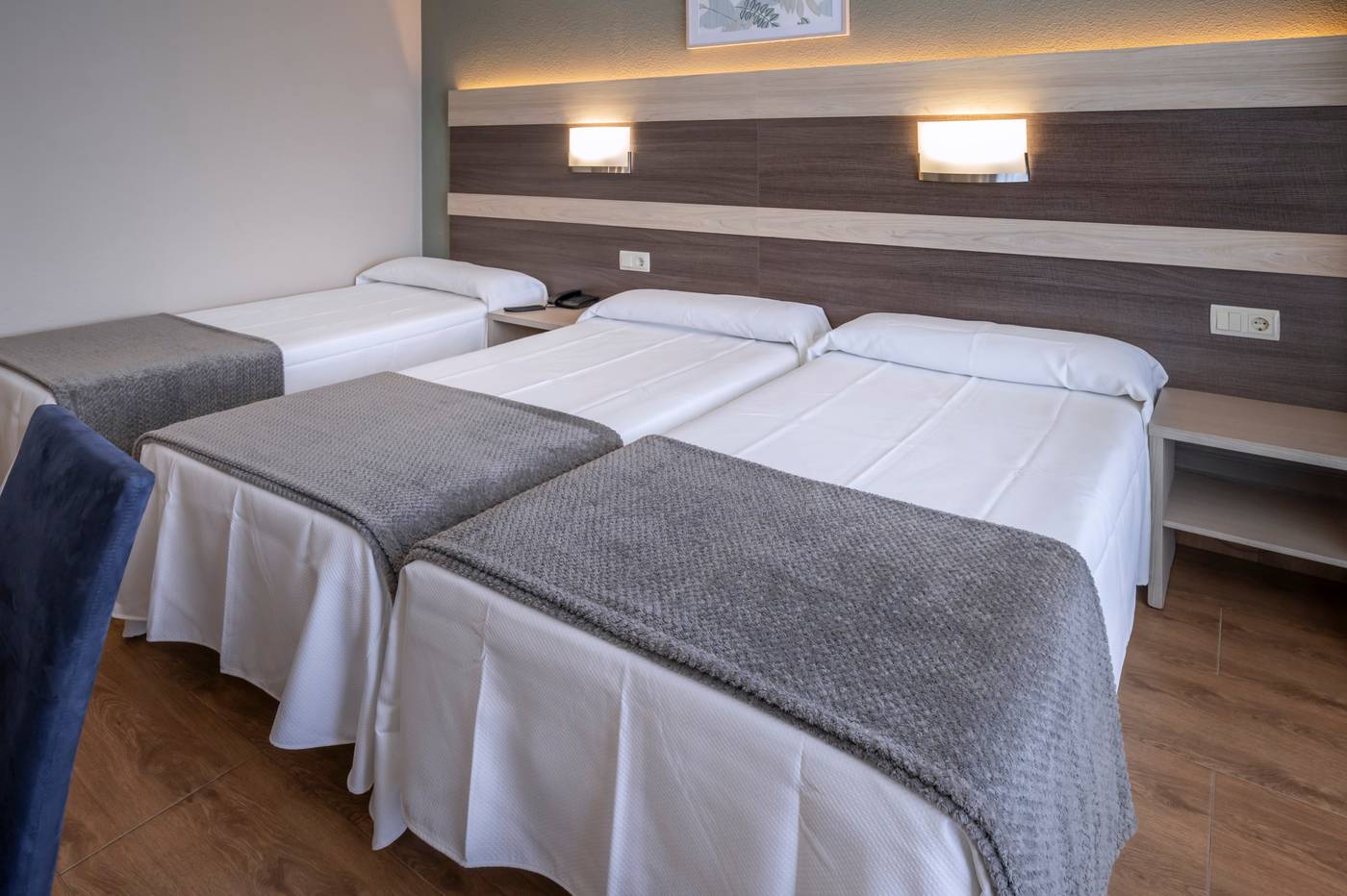 4R-Playa-Park-Room-59