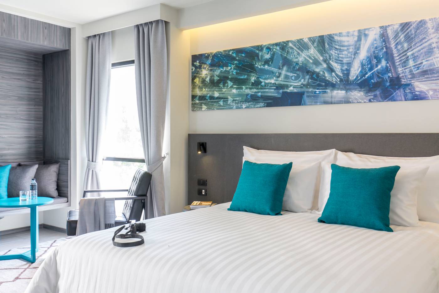 Cross-Vibe-Bangkok-Sukhumvit-Room-37