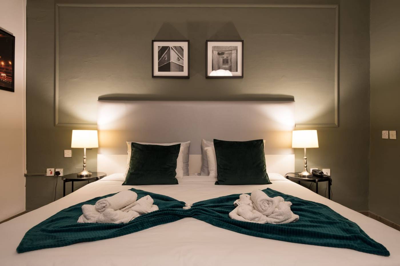 Hotel-Marina-Room-25