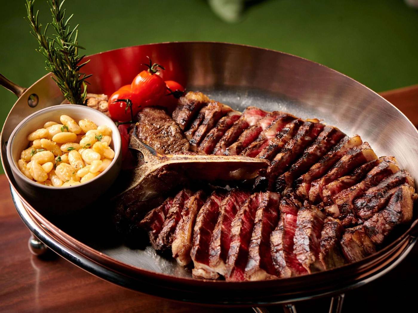 SLS-Dubai-Hotel---Residences-Restaurant-50