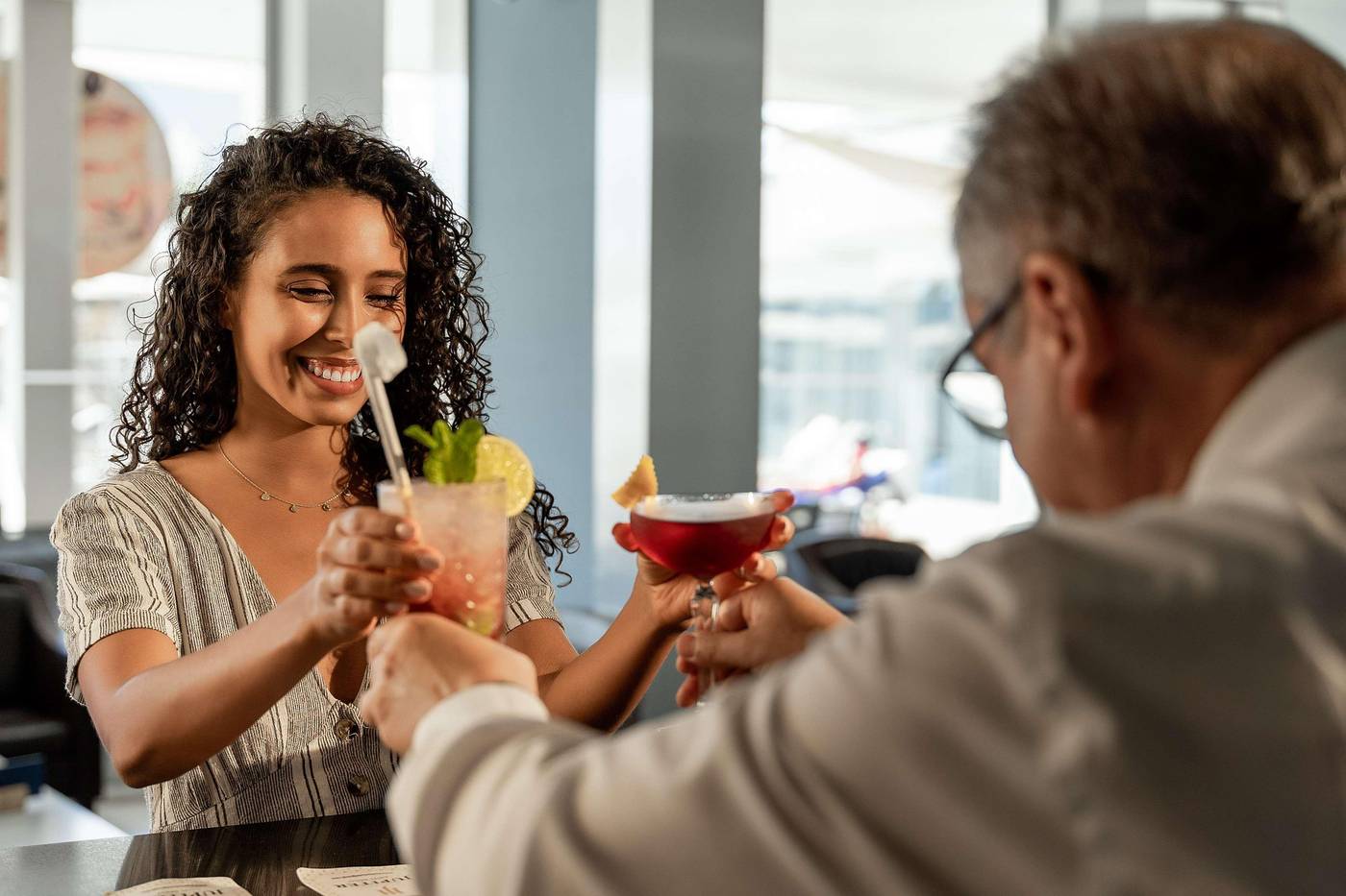 Jupiter-Algarve-Hotel---Beach---Spa-Bar-35