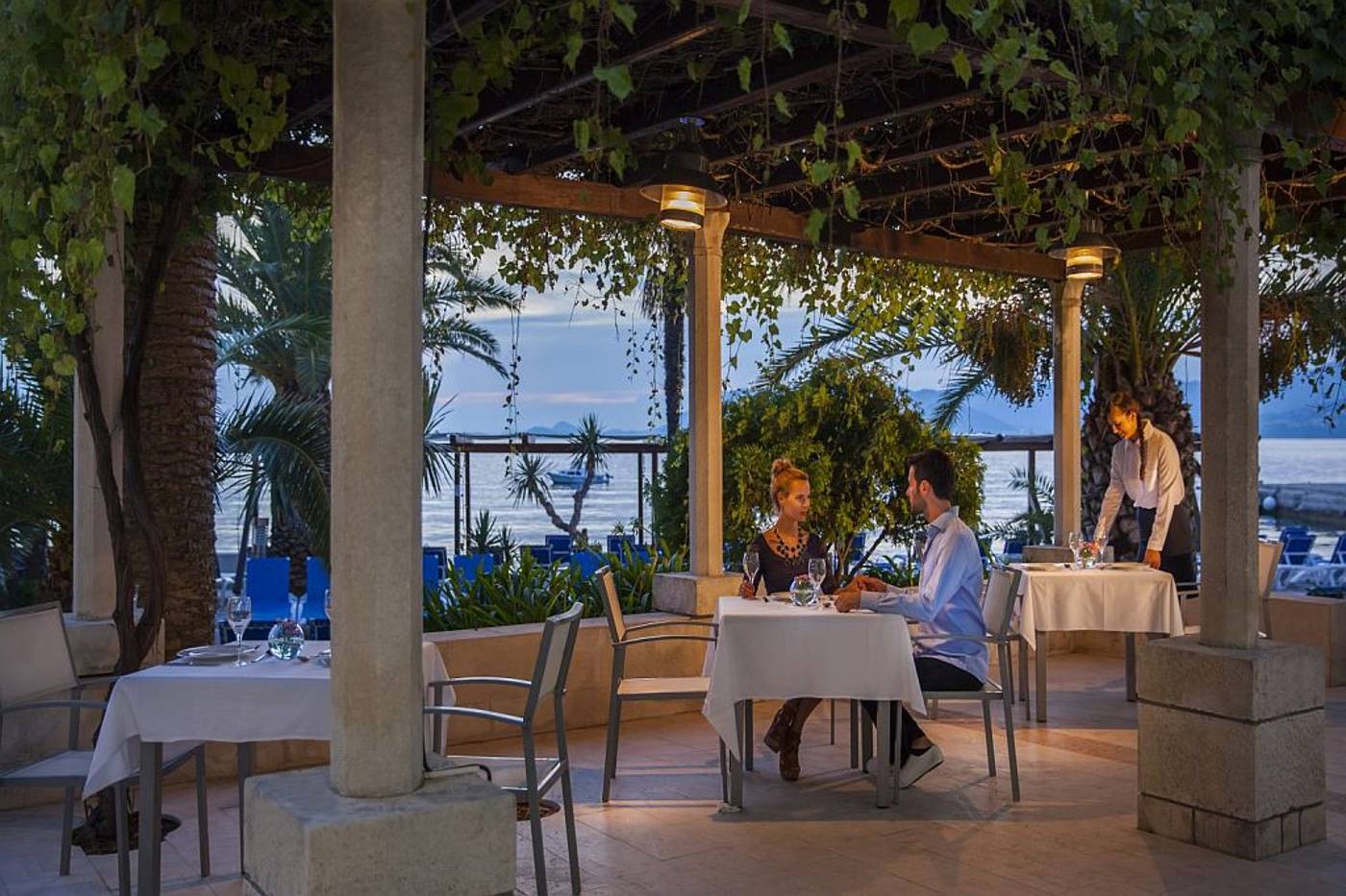 Epidaurus-General-view-18