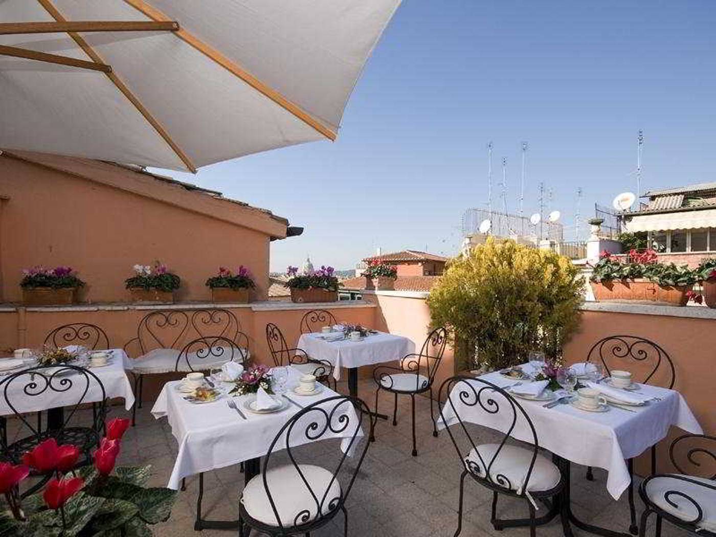 Concordia-General-view-40