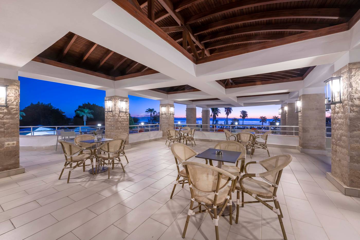 Armas-Gul-Beach-Terrace-71