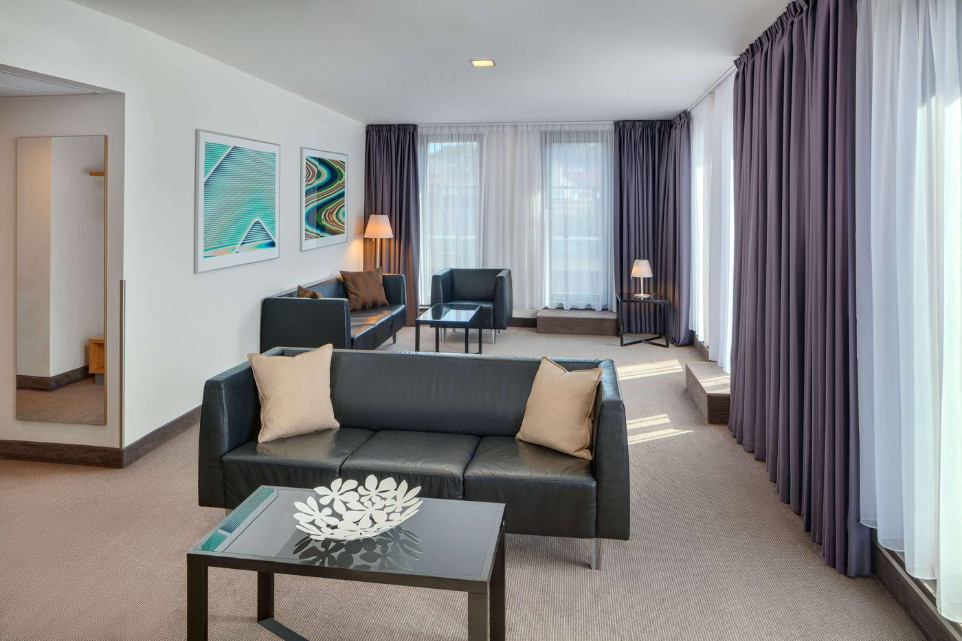 Hermitage-Hotel-Prague-Room-23