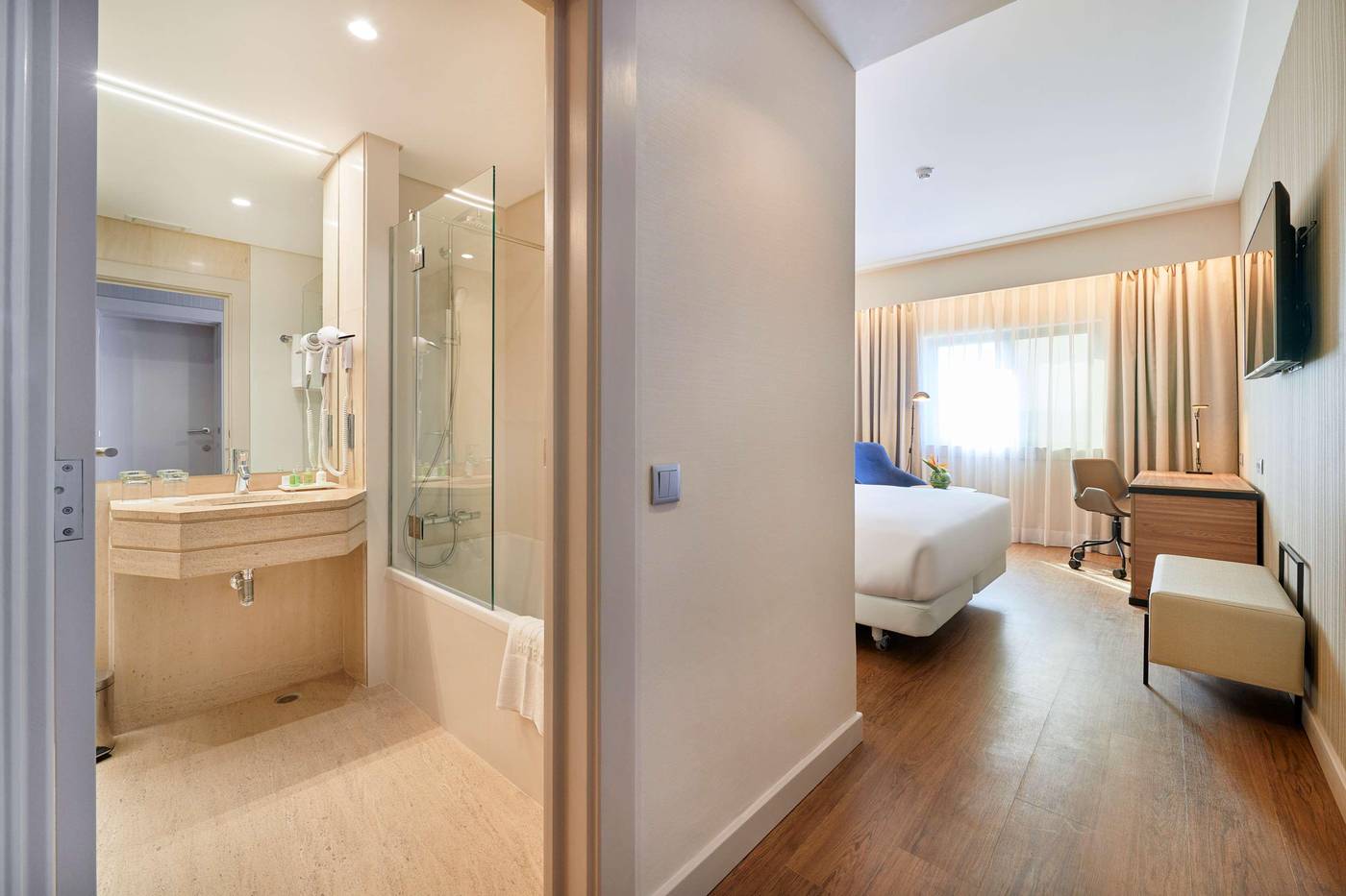 NH-Lisboa-Campo-Grande-Room-30